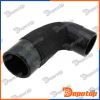 Gaine de suralimentation pour HONDA | GPP-HD-003, 1729459B006